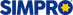 Simpro